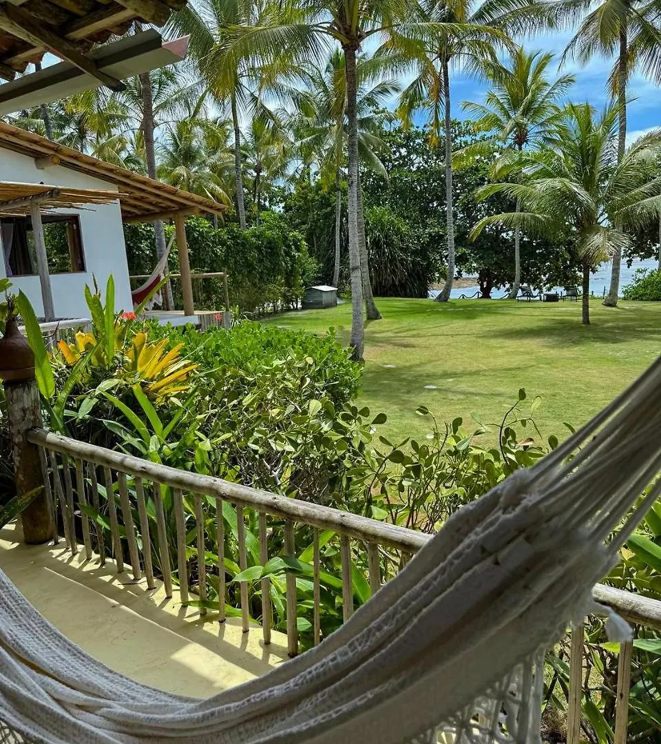 Holiday home Casa Serenissima Porto Seguro