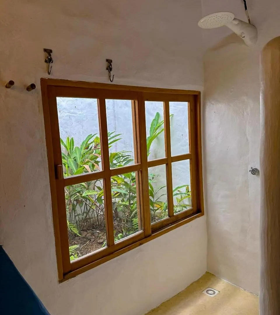 Casa Serenissima Porto Seguro Holiday home