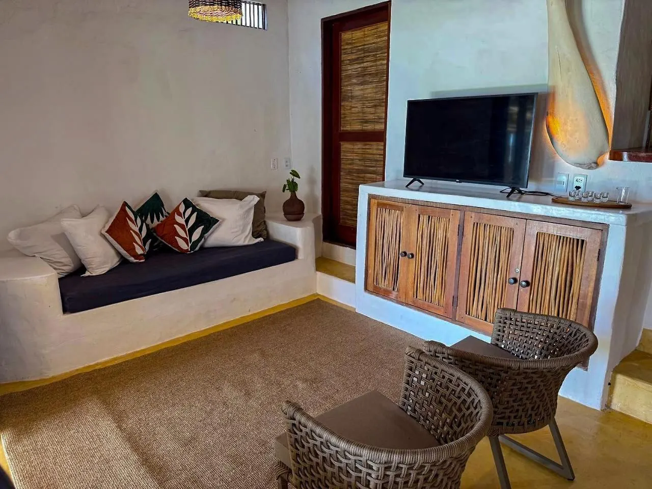 Holiday home Casa Serenissima Porto Seguro