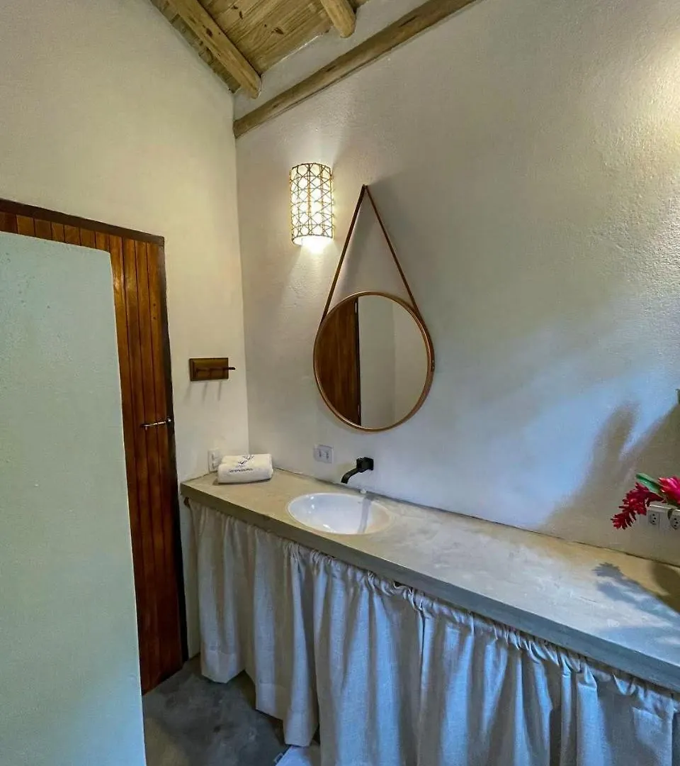 Casa Serenissima Porto Seguro