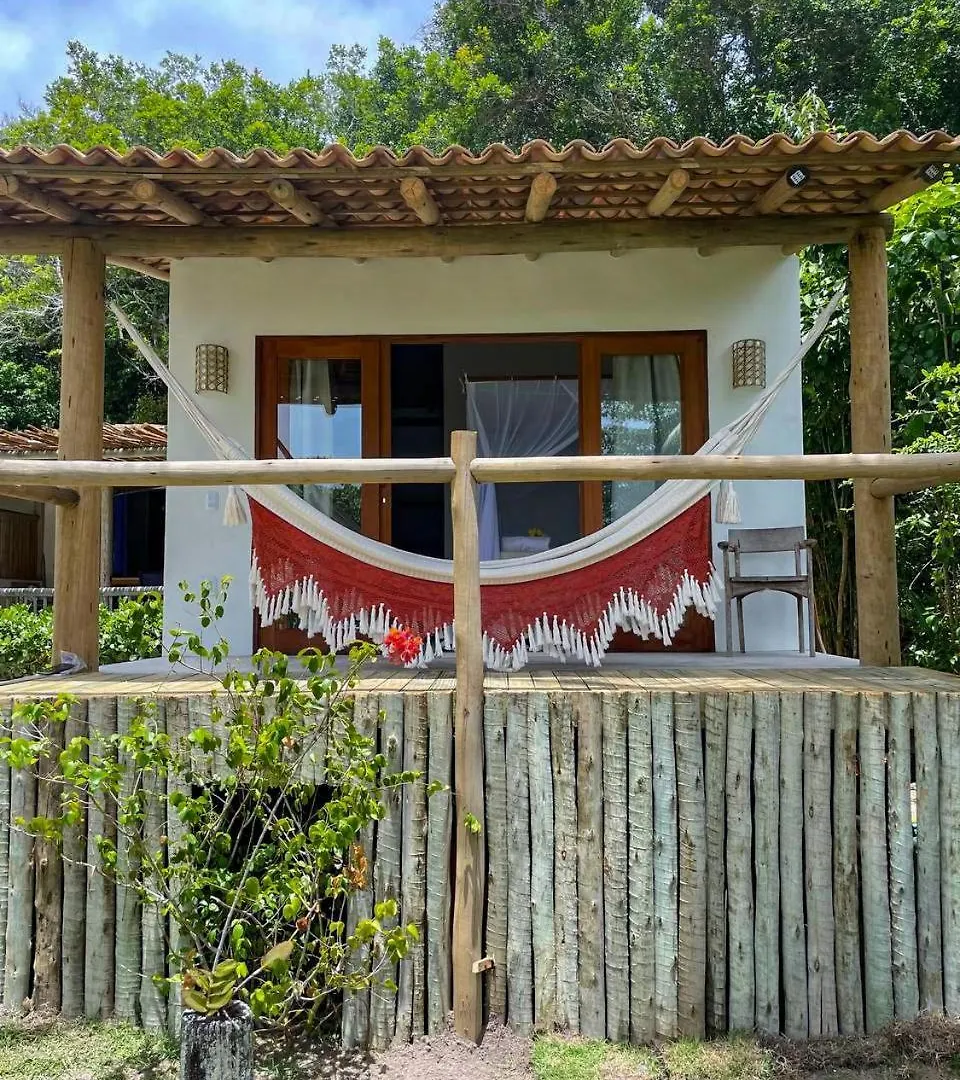 Casa Serenissima ポルトセグロ 別荘