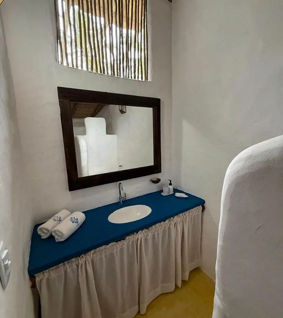 別荘 Casa Serenissima ポルトセグロ ブラジル
